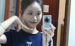 陆贞传奇片尾曲